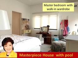CLACTON ROAD (D15), Semi-Detached #119628272